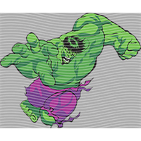 Marvel Comics-MA 472